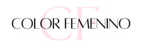 logo Color Femenino